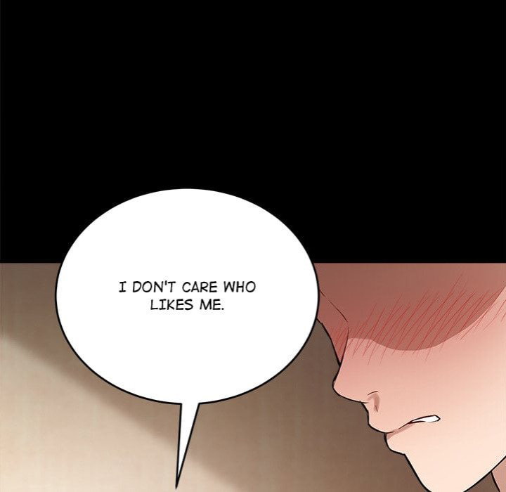 im-here-for-you-chap-22-26