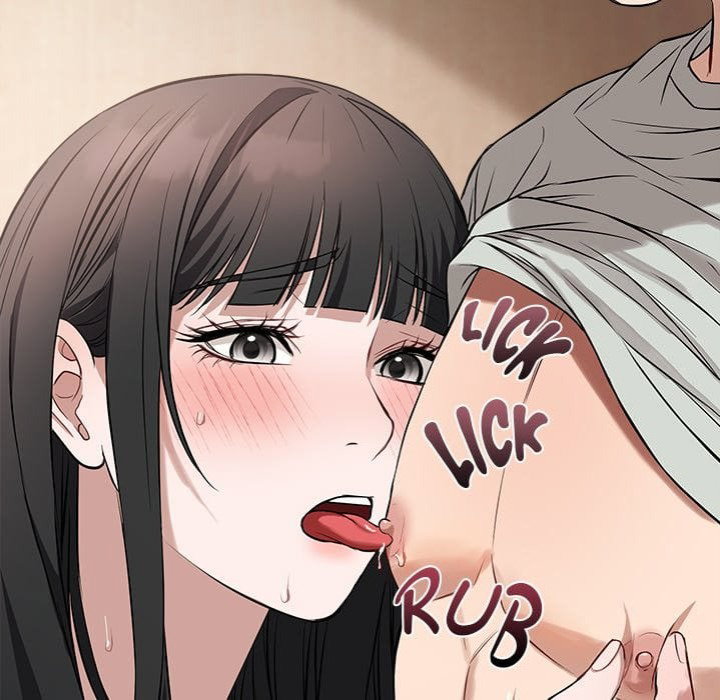 im-here-for-you-chap-22-27