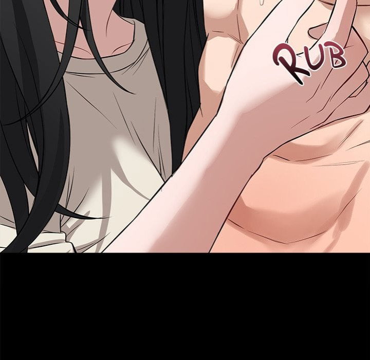 im-here-for-you-chap-22-28