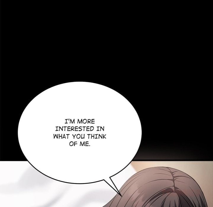 im-here-for-you-chap-22-29
