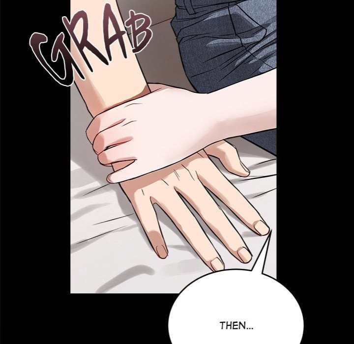 im-here-for-you-chap-22-32