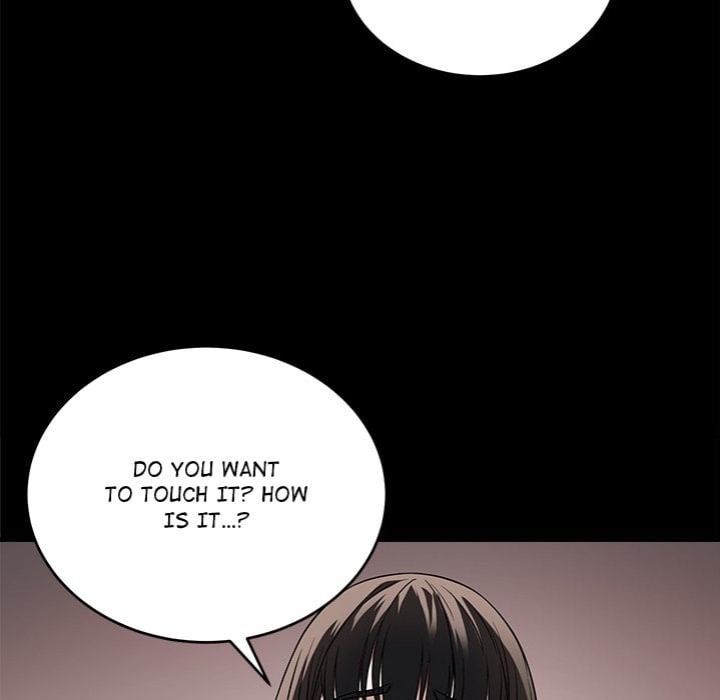 im-here-for-you-chap-22-33