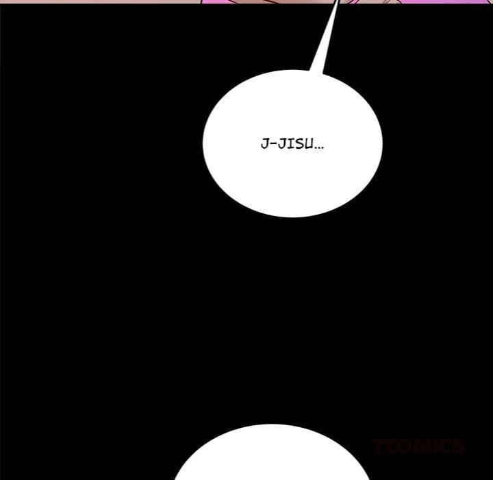 im-here-for-you-chap-22-38