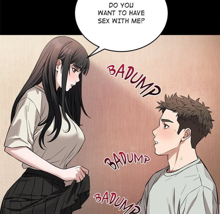 im-here-for-you-chap-22-39