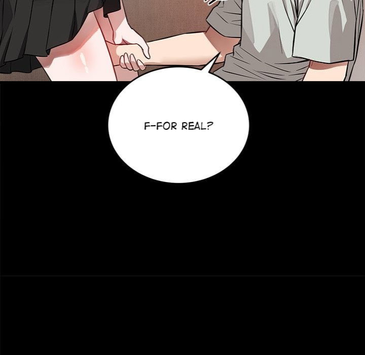 im-here-for-you-chap-22-40