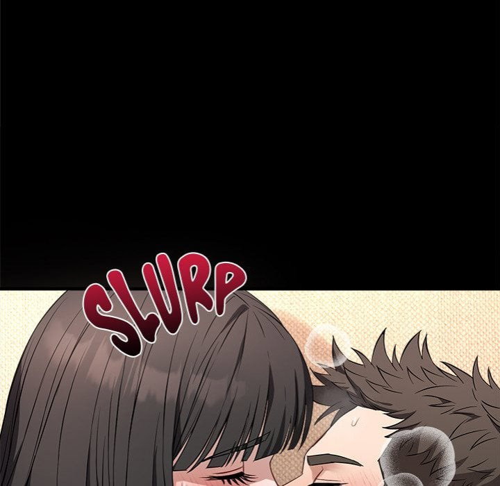 im-here-for-you-chap-22-44