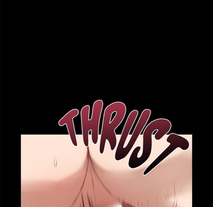 im-here-for-you-chap-22-46