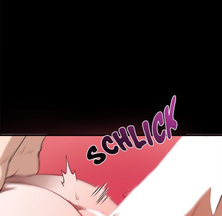 im-here-for-you-chap-22-48