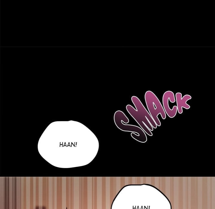 im-here-for-you-chap-22-53