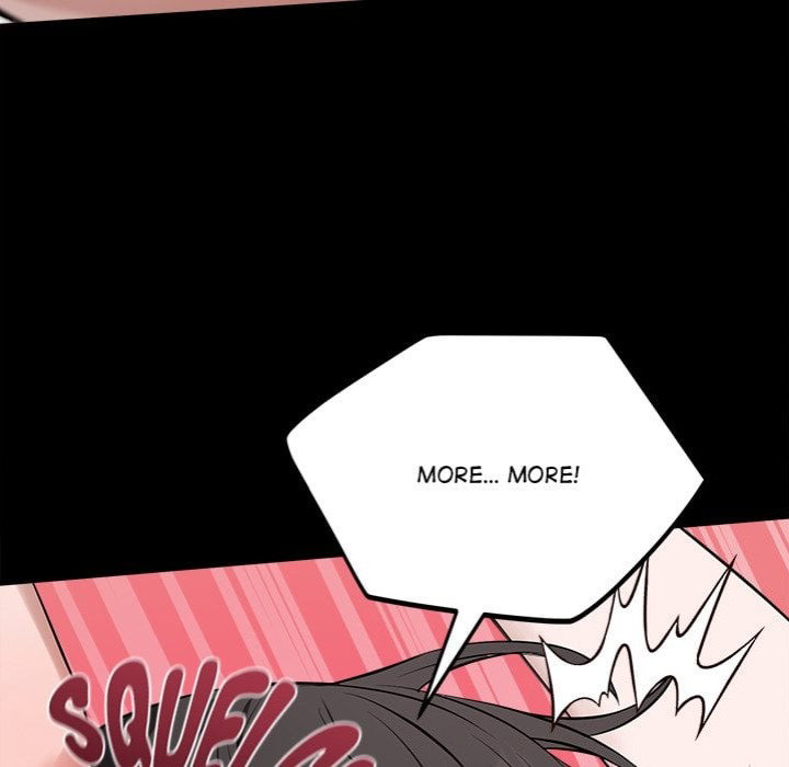 im-here-for-you-chap-22-58