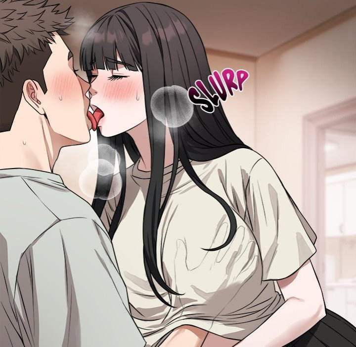 im-here-for-you-chap-22-5