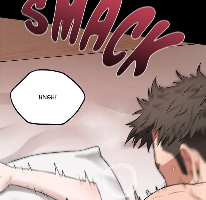 im-here-for-you-chap-22-61