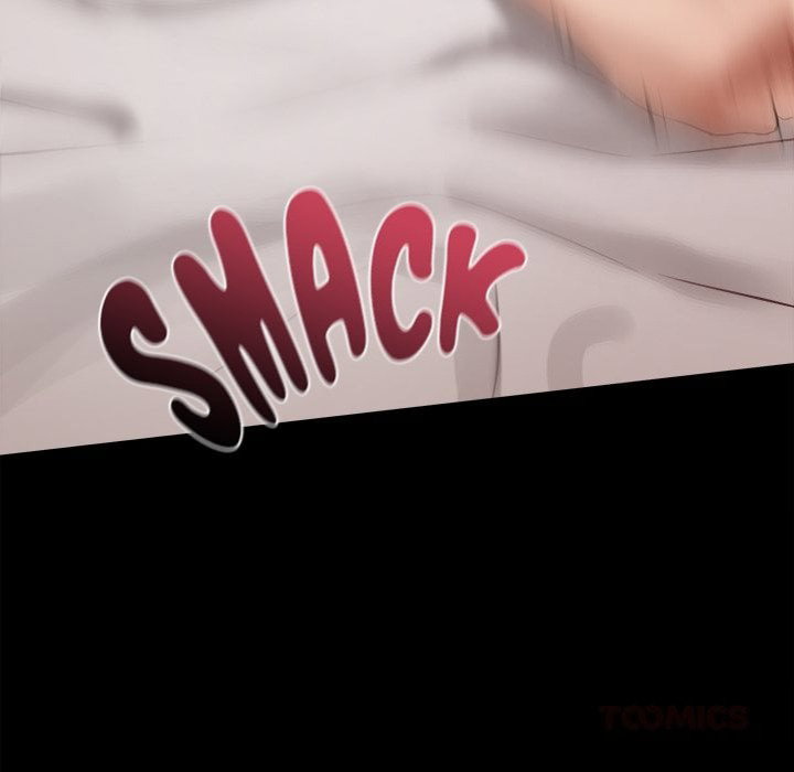 im-here-for-you-chap-22-65