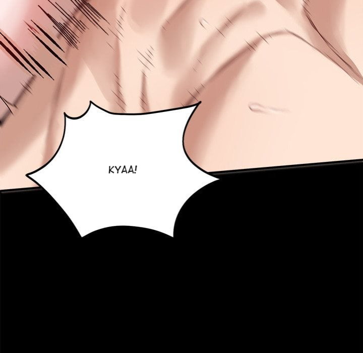 im-here-for-you-chap-22-68
