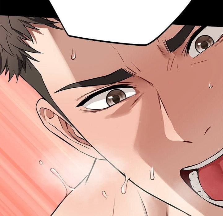im-here-for-you-chap-22-71