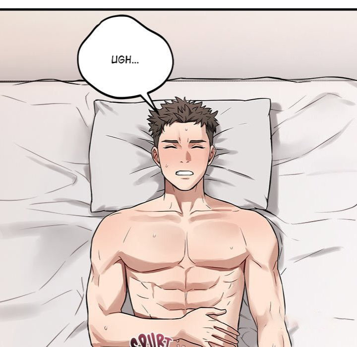 im-here-for-you-chap-22-74