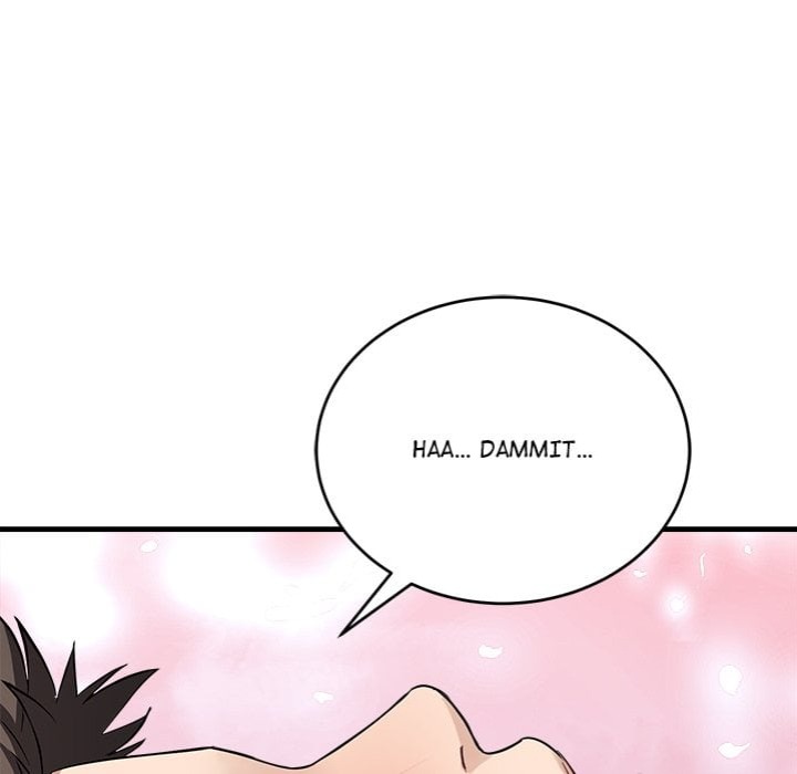 im-here-for-you-chap-22-77