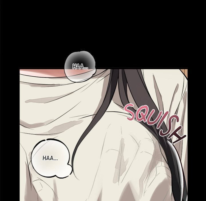 im-here-for-you-chap-22-7