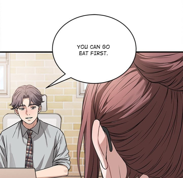 im-here-for-you-chap-22-82