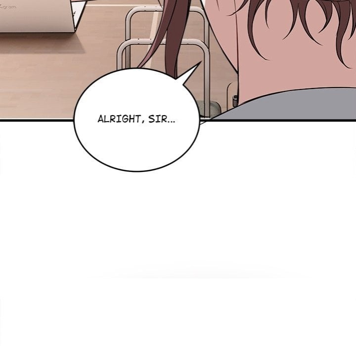 im-here-for-you-chap-22-83