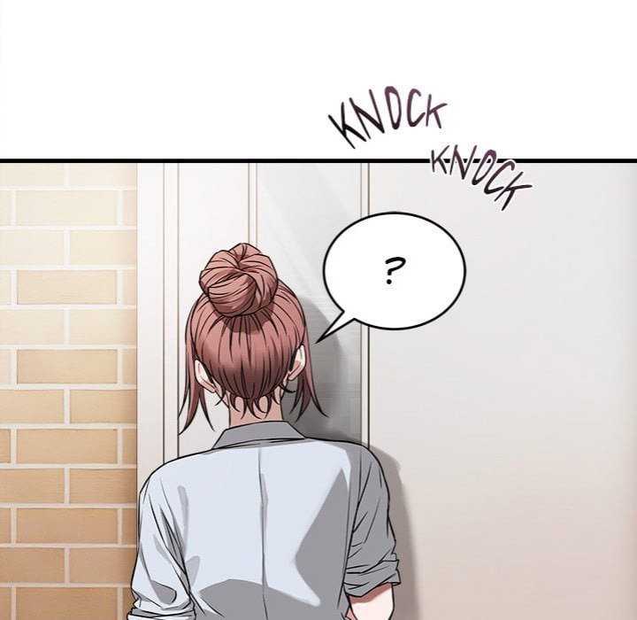 im-here-for-you-chap-22-84