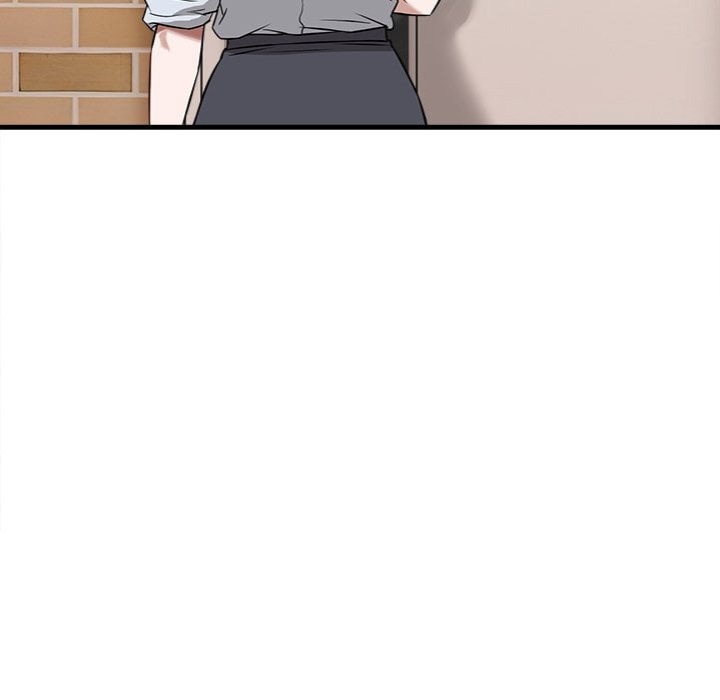 im-here-for-you-chap-22-85