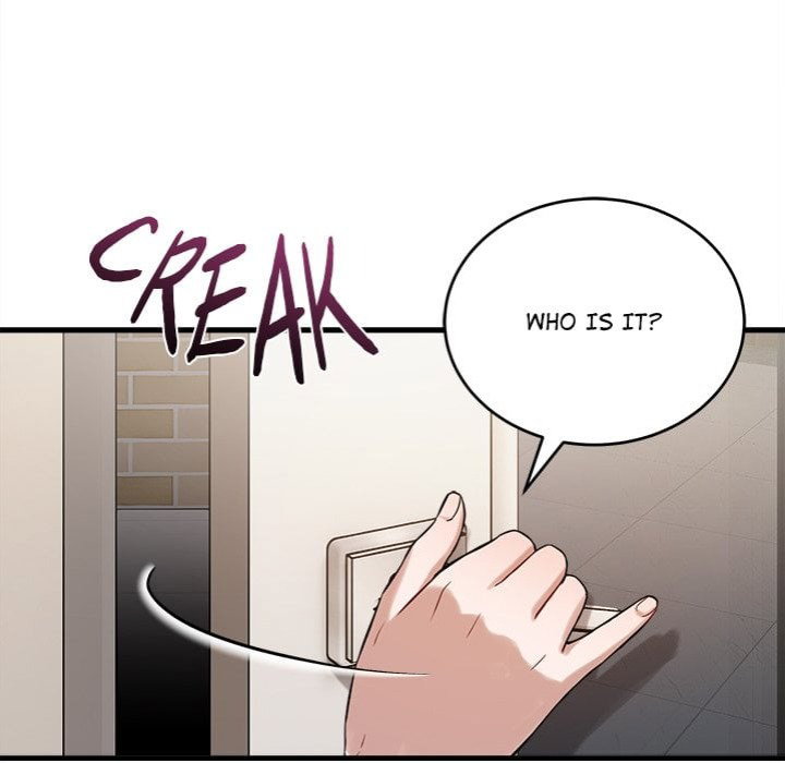 im-here-for-you-chap-22-87