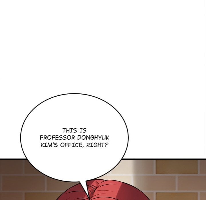 im-here-for-you-chap-22-88