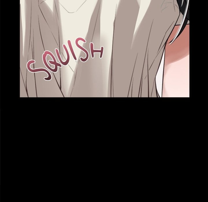 im-here-for-you-chap-22-8