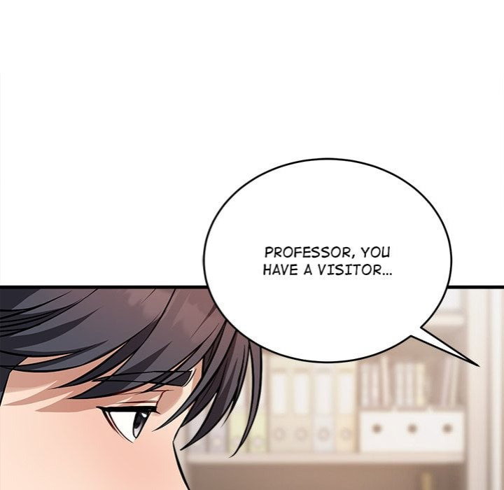 im-here-for-you-chap-22-91