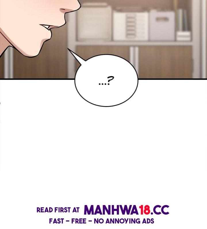 im-here-for-you-chap-22-92
