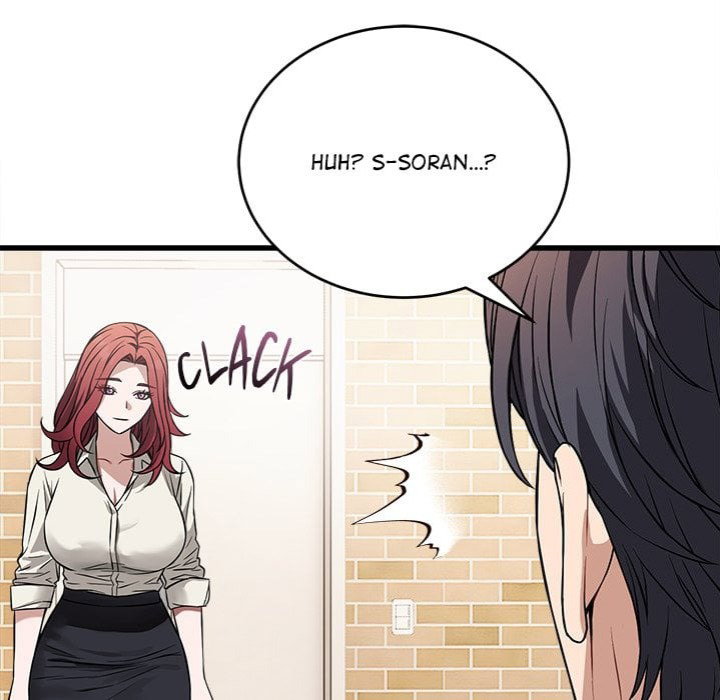 im-here-for-you-chap-22-97