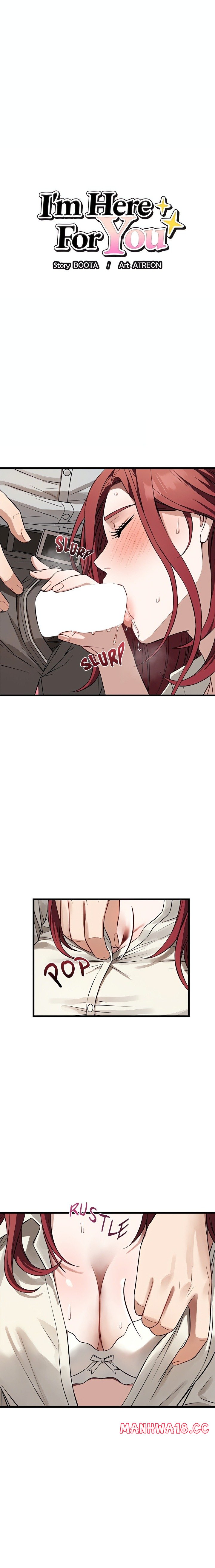 im-here-for-you-chap-23-0
