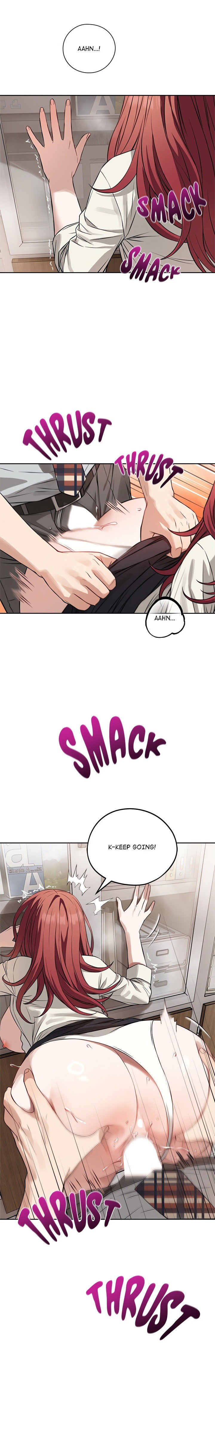 im-here-for-you-chap-23-10