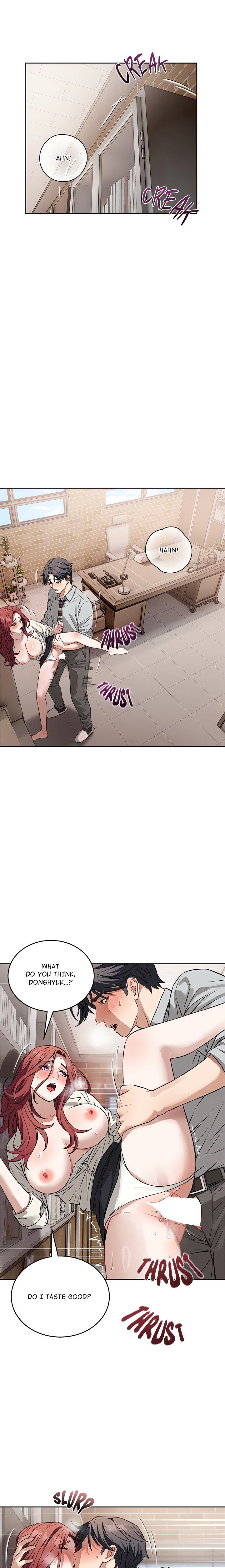 im-here-for-you-chap-23-11