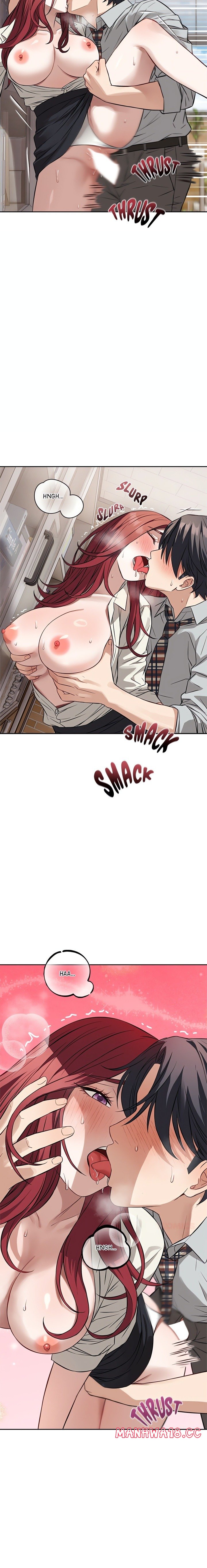 im-here-for-you-chap-23-12