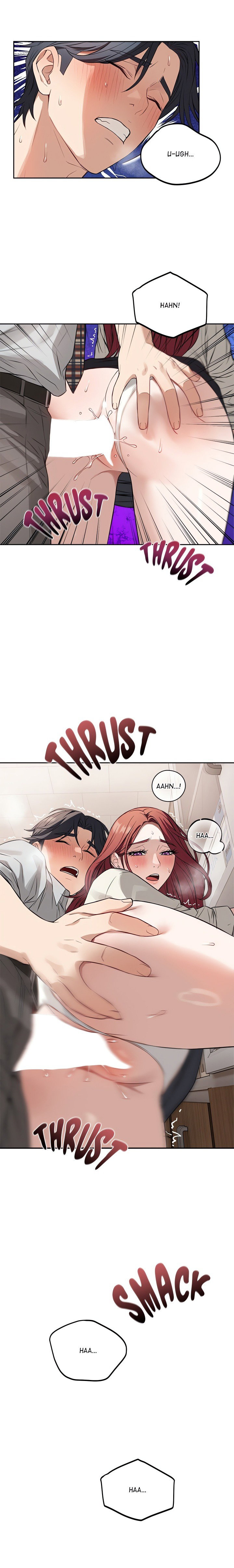 im-here-for-you-chap-23-17