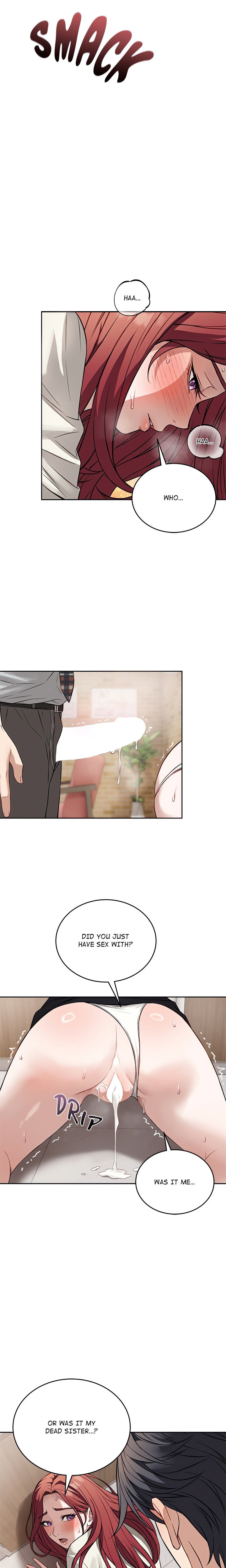im-here-for-you-chap-23-18