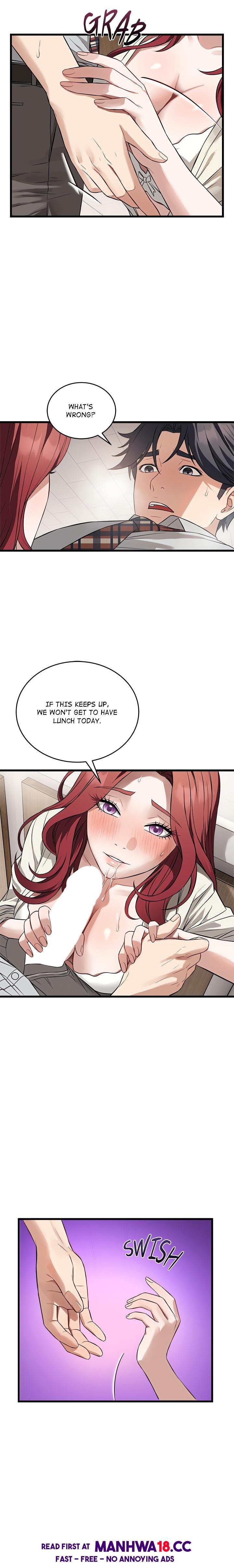 im-here-for-you-chap-23-1
