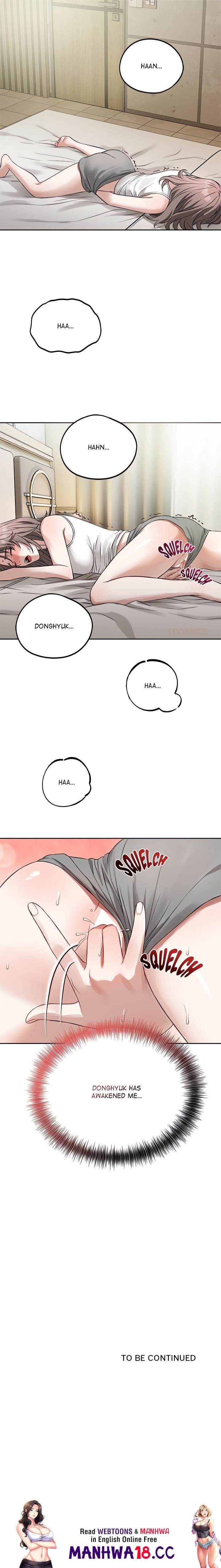 im-here-for-you-chap-23-20