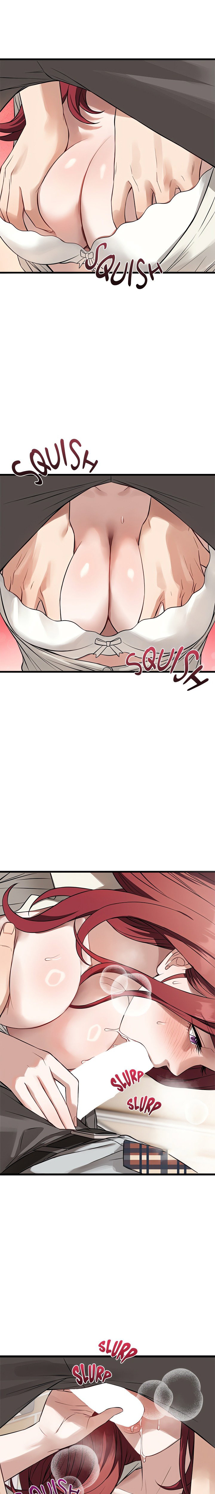 im-here-for-you-chap-23-2