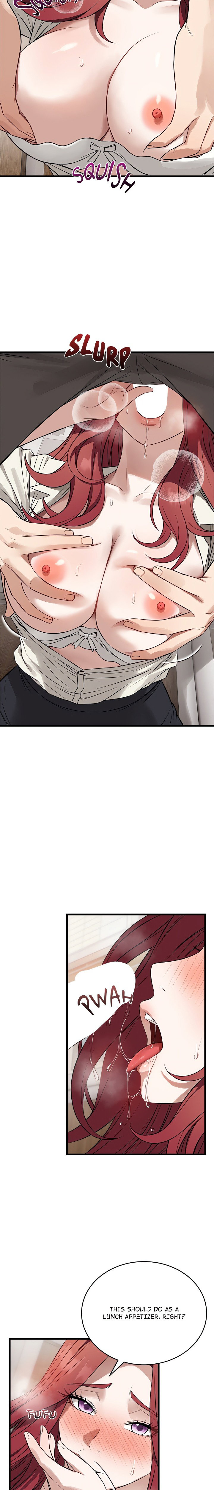 im-here-for-you-chap-23-3