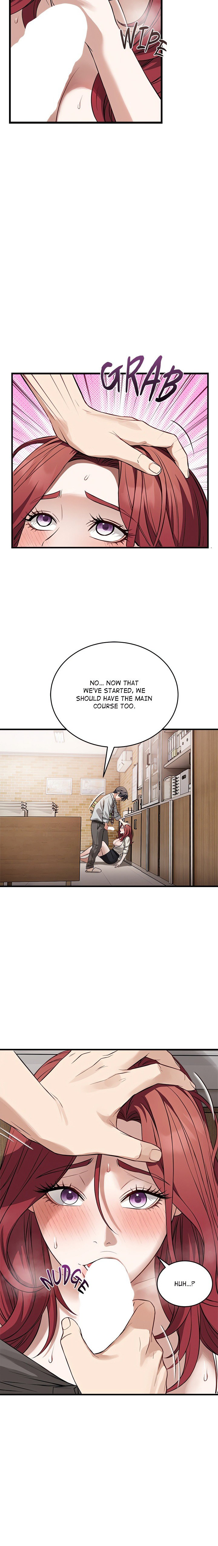 im-here-for-you-chap-23-4