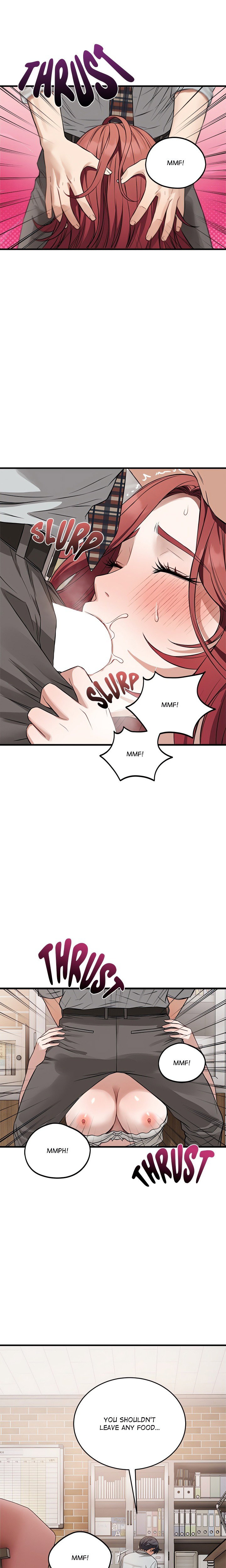 im-here-for-you-chap-23-5