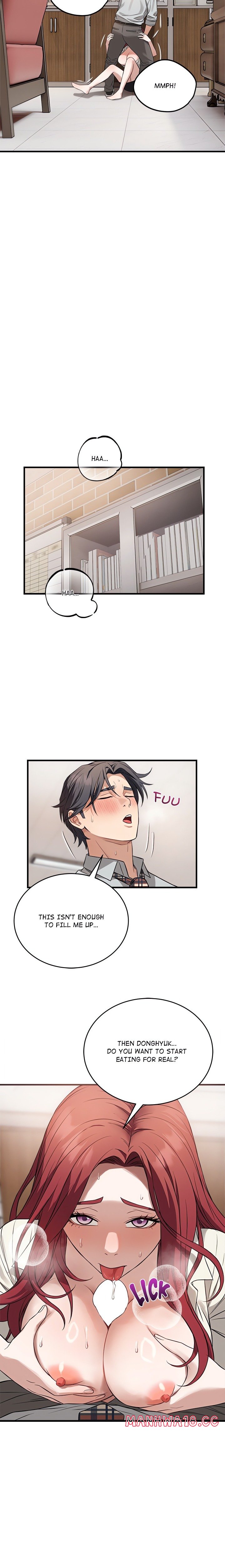 im-here-for-you-chap-23-6