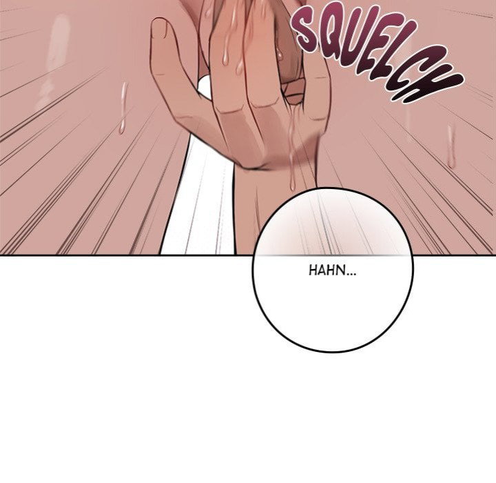im-here-for-you-chap-24-100