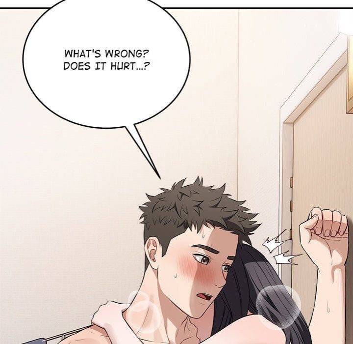 im-here-for-you-chap-24-102
