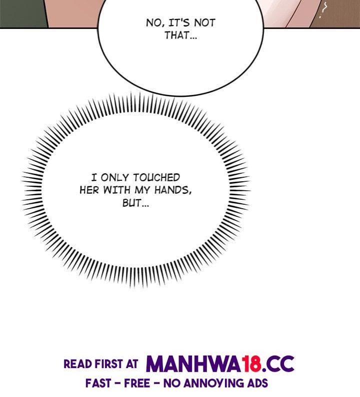 im-here-for-you-chap-24-104