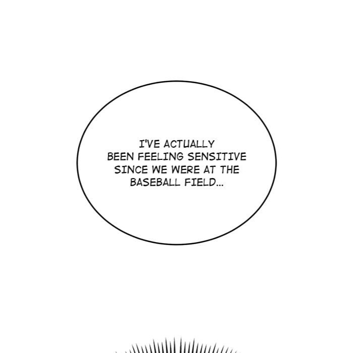 im-here-for-you-chap-24-105