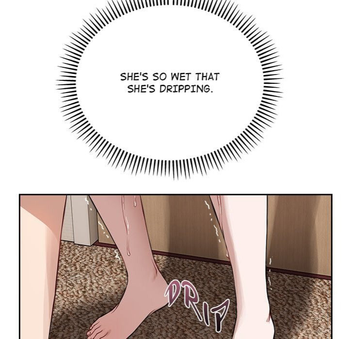 im-here-for-you-chap-24-106